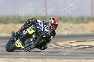 media/Oct-31-2025-CVMA Friday Practice (Fri) [[e9defcbea4]]/3-Racer 2 Practice/Session 4 (Turn 16)/